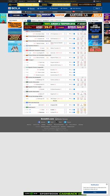 Top 6 livesports808.live Alternatives & Competitors .